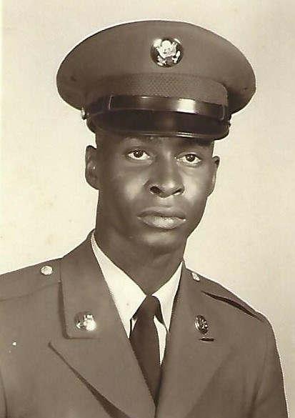 Obituary of Jerome Shelley