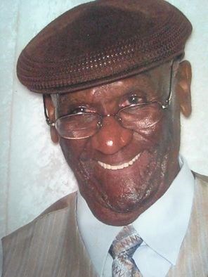 Obituario de Charles Allen Tate, Sr.