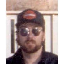 Obituary of Philip B. Macdougall