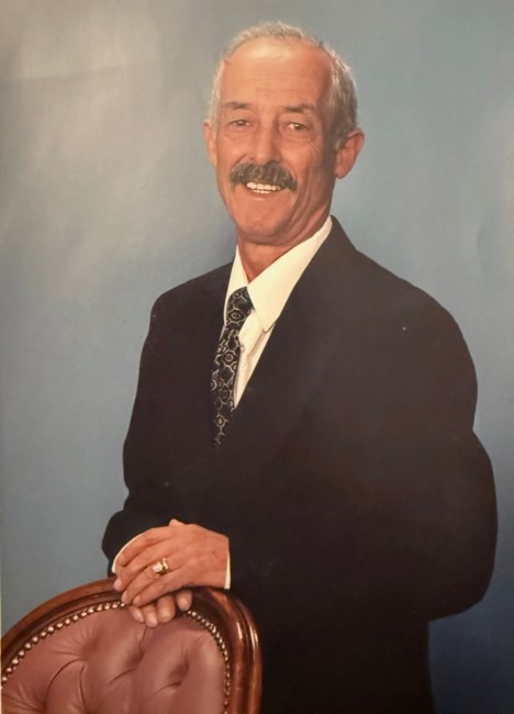 Obituary of Felicio Manuel Amaro