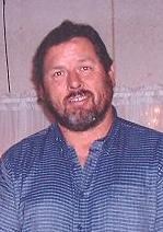 Obituary of Gerald Big G,Stretch,Sasquatch Hilbert Knol