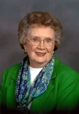 Obituary of Mildred S Hopper