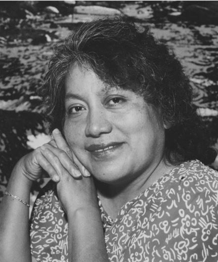 Obituary of Esther De Perez