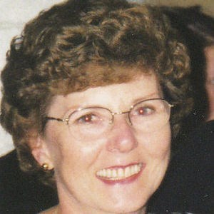 Obituary of SANDRA SALVATORE