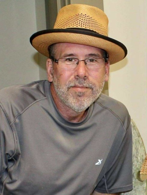 Obituary of Randall Butler Roller