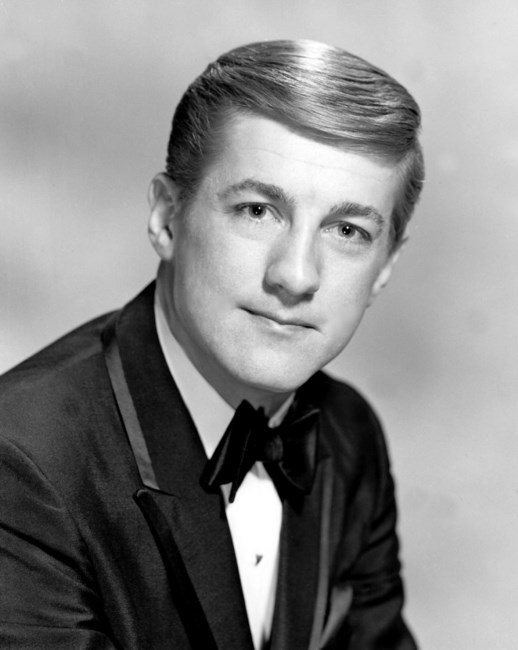 Obituary of Marlin Alfred Nielsen