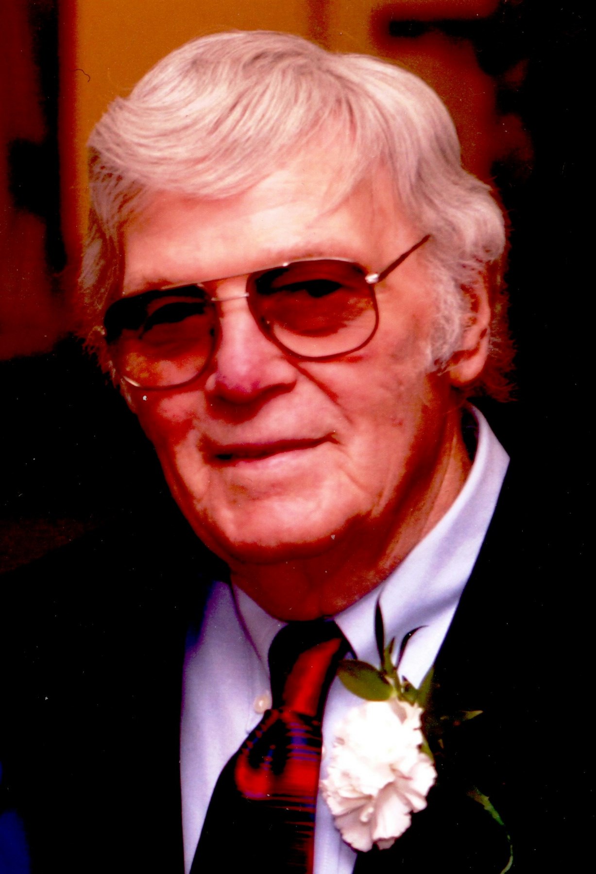 Portland Press Herald Obituaries Portland Me - 8uzwbxf