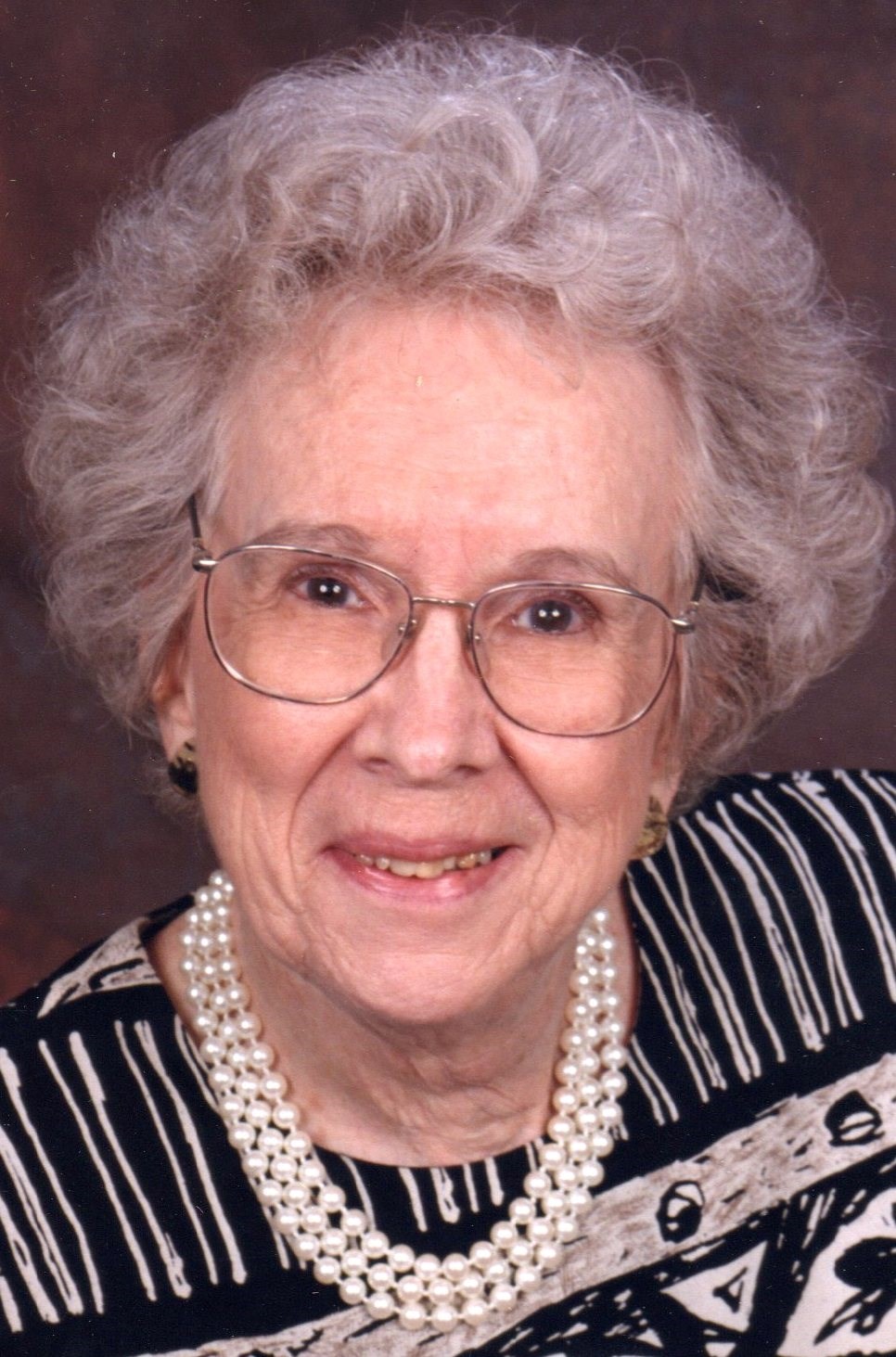 Virginia Ashby Griffin Obituary Columbia, SC