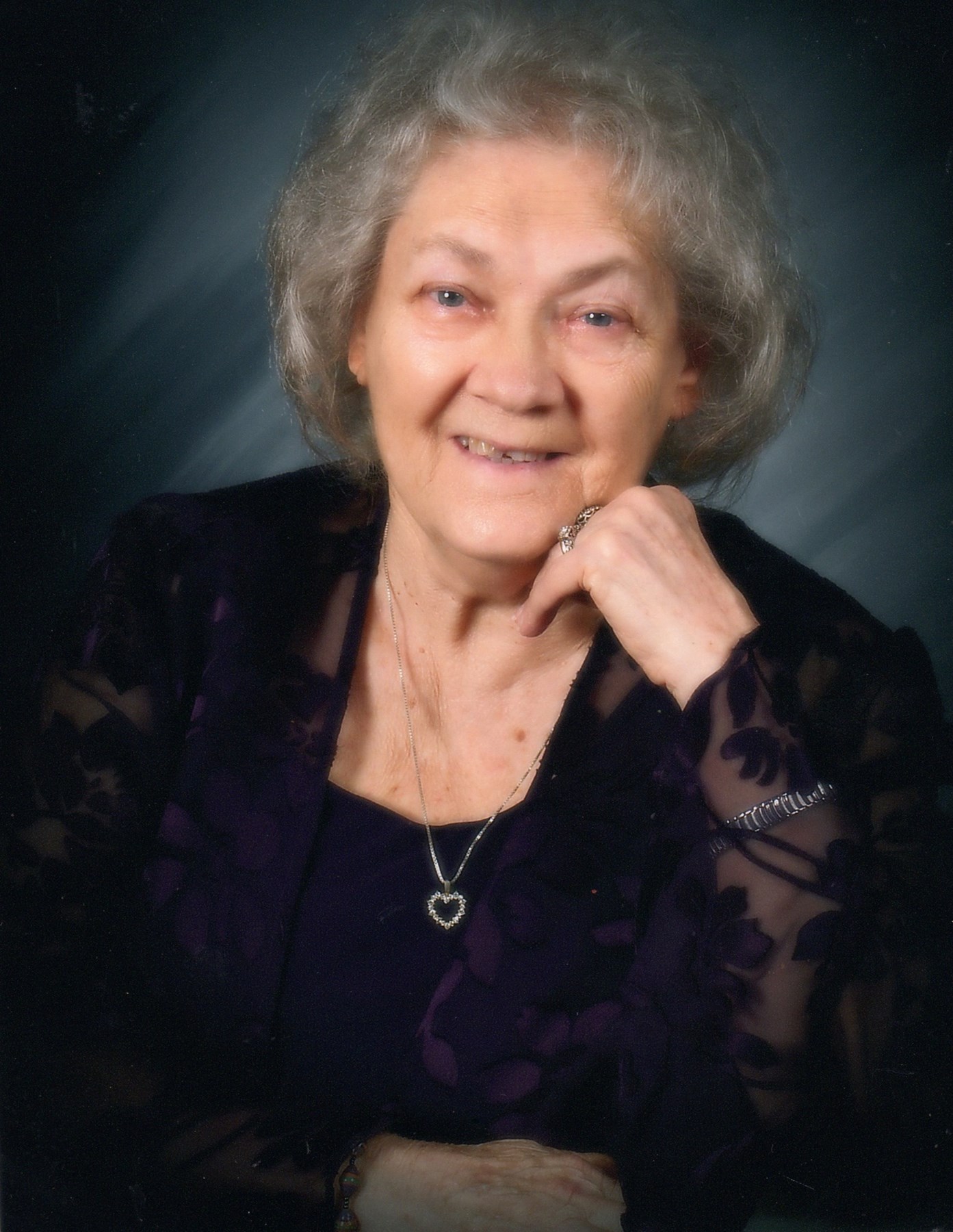 Killian Moline Lima Ohio Obituary - uh75hxt