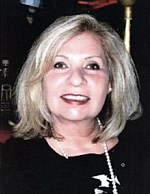 Kathleen Haworth