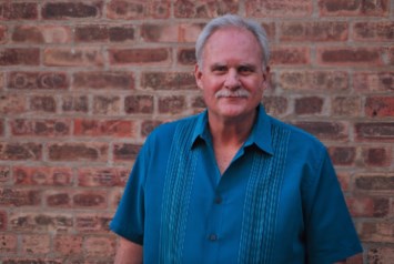 Obituary of In Loving Memory of Terrence K. Mullins