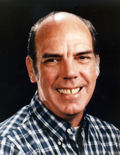 Obituary of Gifford John Rufer