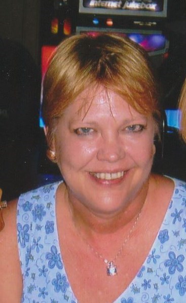 Obituary of Karen Sue White