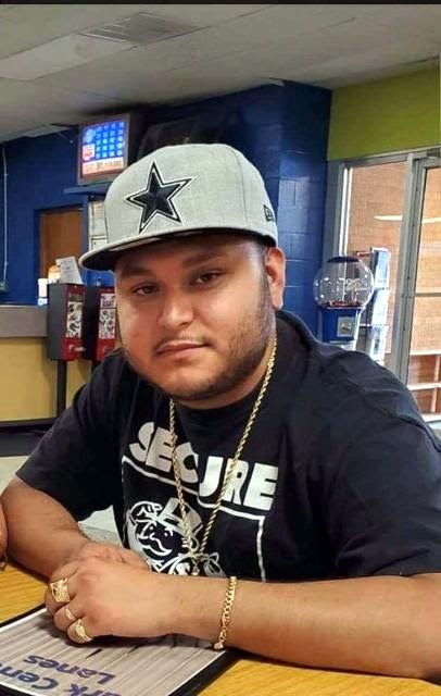 obituary image