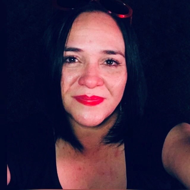 Cynthia Rodriguez Obituary El Paso, TX