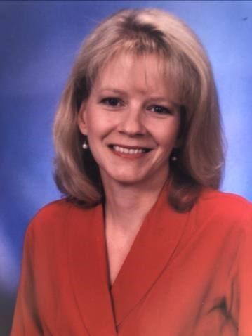 Obituary of Mary Kimberly Cornell Olson