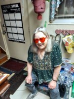 St Paul, MN Obituaries Online | Find St Paul Obituaries