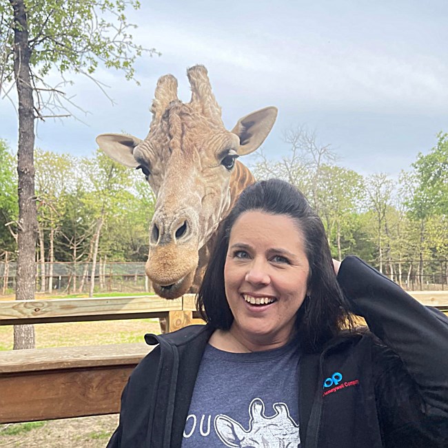 Obituario de Spring Fulco