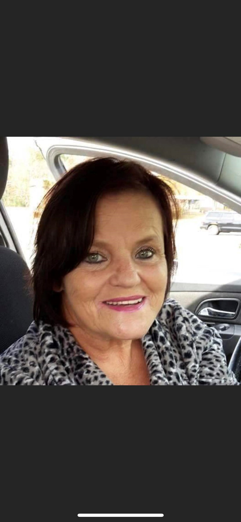 Obituary of Belinda Hope Brown