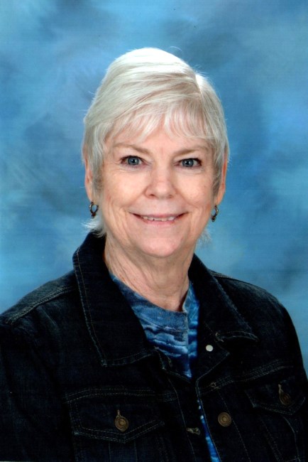 Obituary of Donna Lynn Jackson