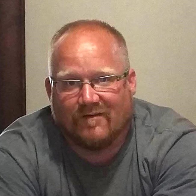 Obituary of Chad Eric Mills