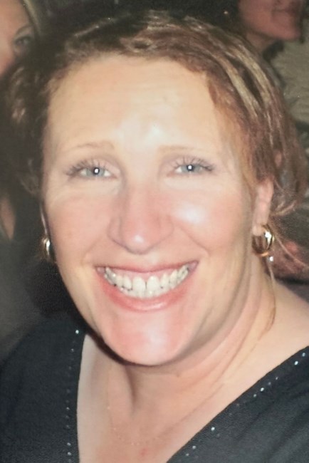 Obituary of Mary Ann Kabia