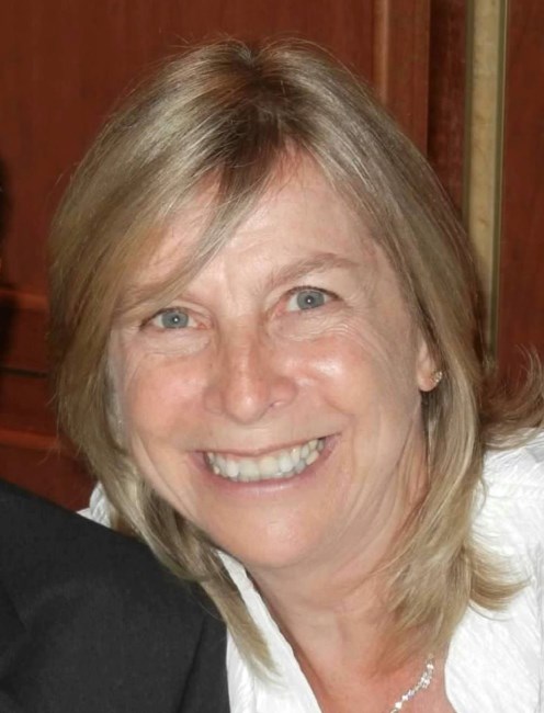 Obituary of Paula Price Crotts