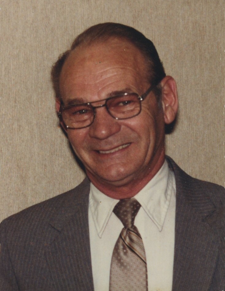 marvin-d-franklin-obituary-wichita-ks