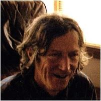 Obituary of Hiero Louis Taylor IV