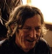 Obituary of Hiero Louis Taylor IV