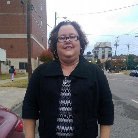 Obituary of Karen Lynn Weaver