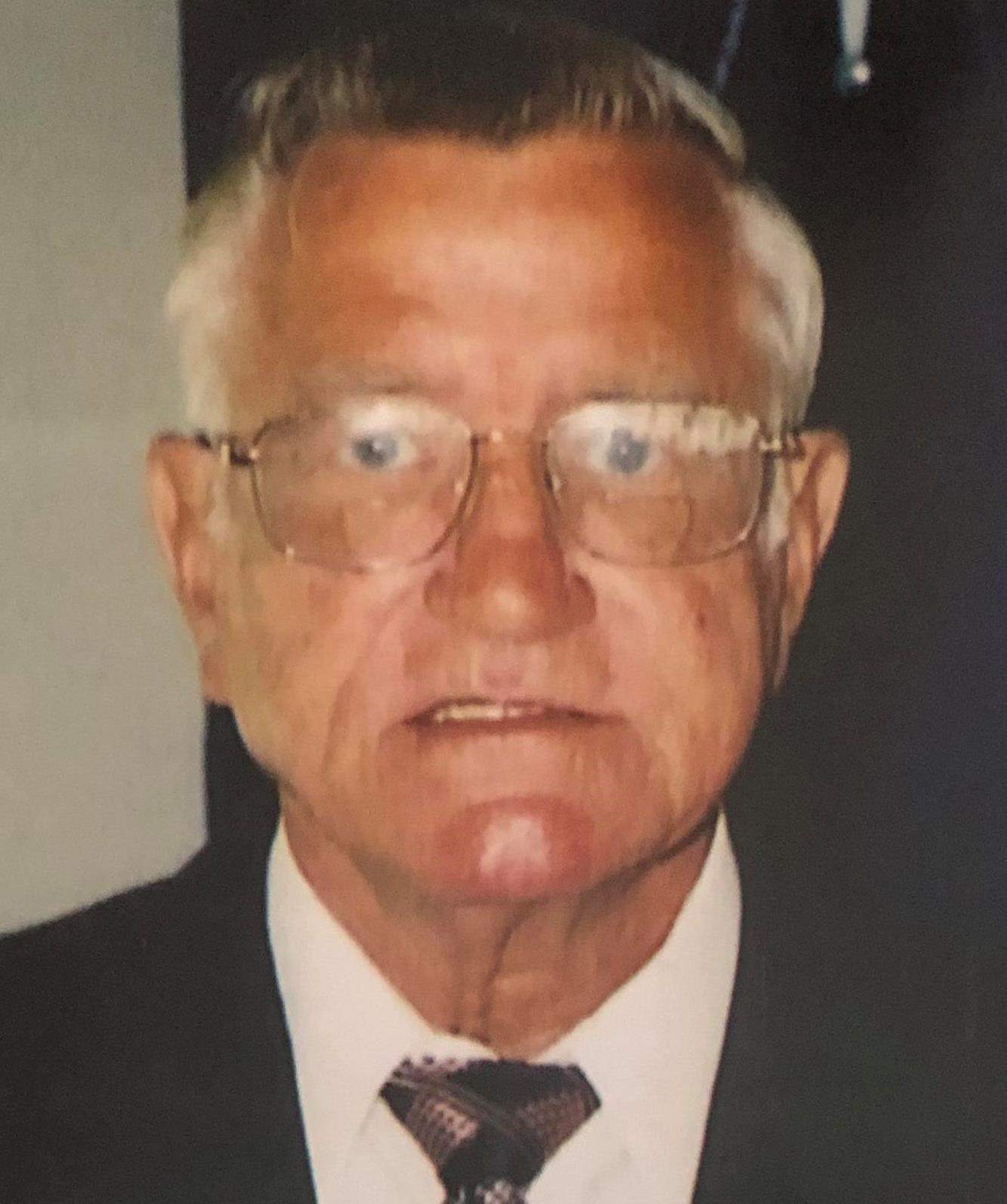 Urbana Daily Citizen Newspaper Obituaries - 4dgeoxx