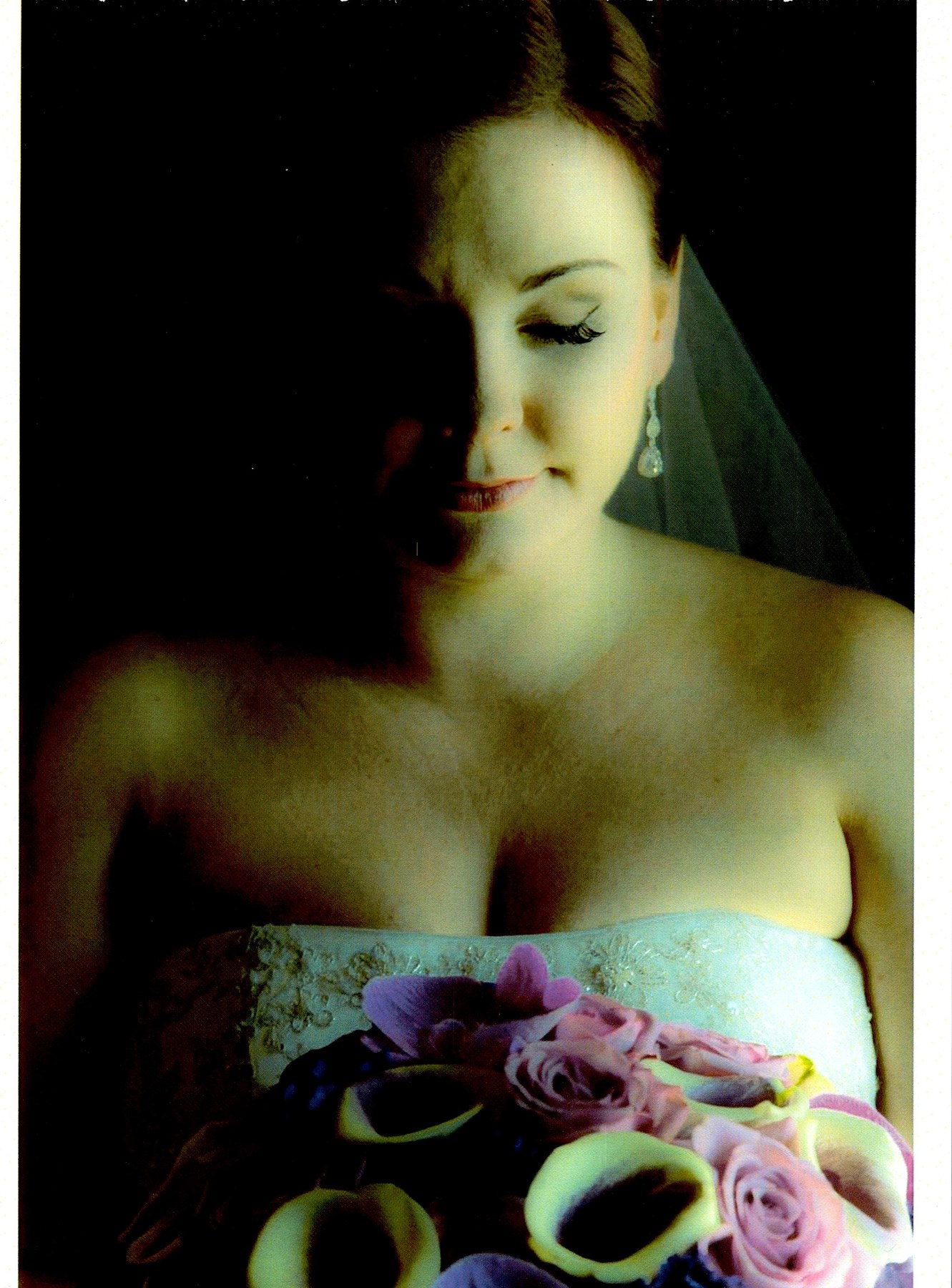 Obituary of Heather Amanda Lance