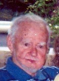 Obituary of Harold R. Emery