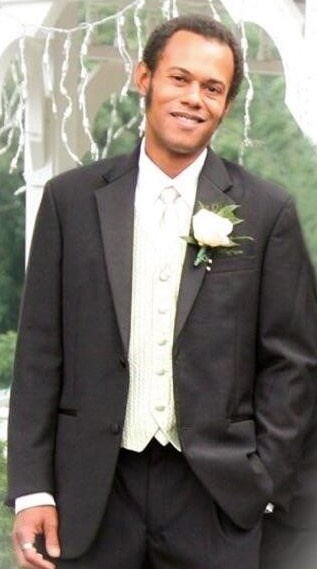 Obituary of Philippe Devieux