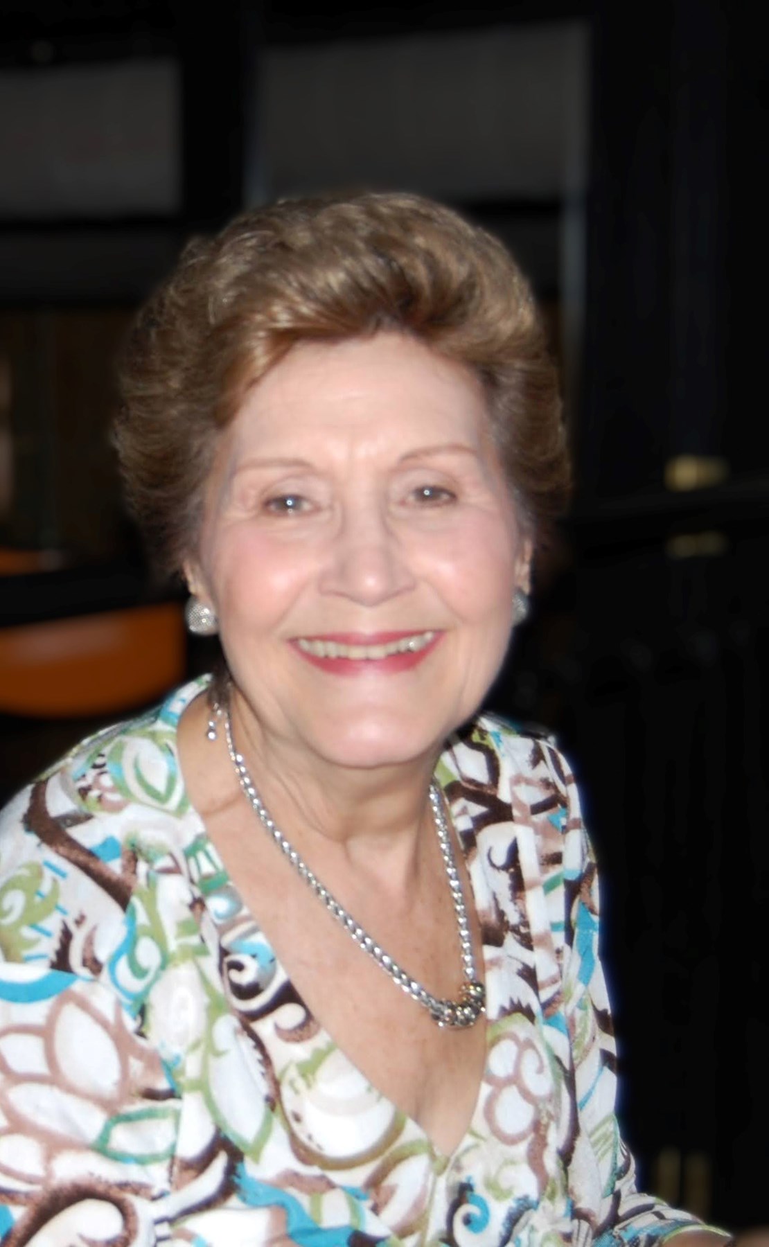 Diana Birbilis Obituary Flushing, NY