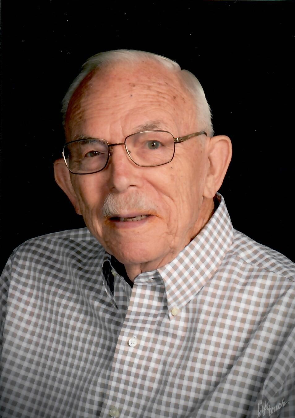 Clinton Mercer Robert Obituary Goodyear, AZ