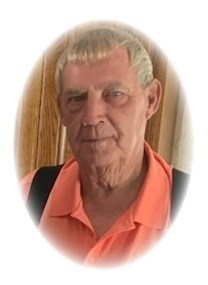 Obituary of William L Todd