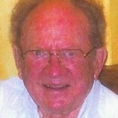 Obituary of William W. Dr. Sawtelle