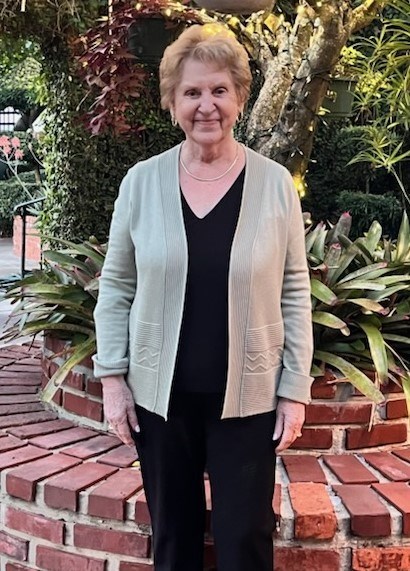 Obituary of Linda Sue Silva
