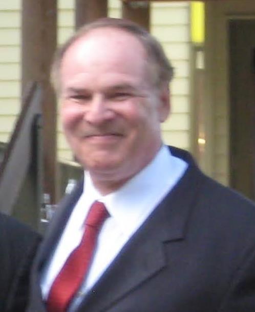 Obituary of Robert Asekoff