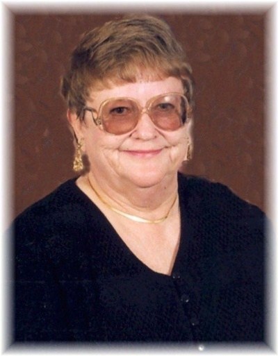 Obituary of Paula 
York
 Hester