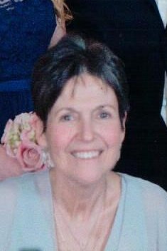 Obituary of Eileen D. Breslin