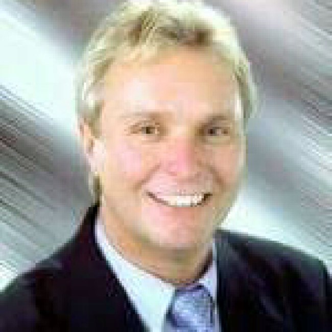 Obituary of Randall Neal Hegwood