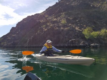 Obituary of Jose Francisco Leon