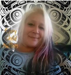 Obituary of Kim Ileen Mitchell