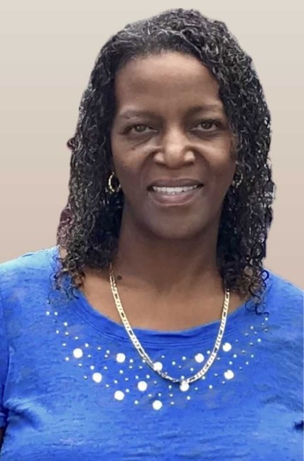 Obituary of Mrs. Dorothy Mae Davis