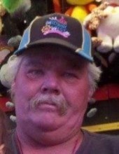 Obituary of Robert Mills