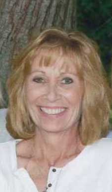 Obituary of Cheryl Lynn Baldridge