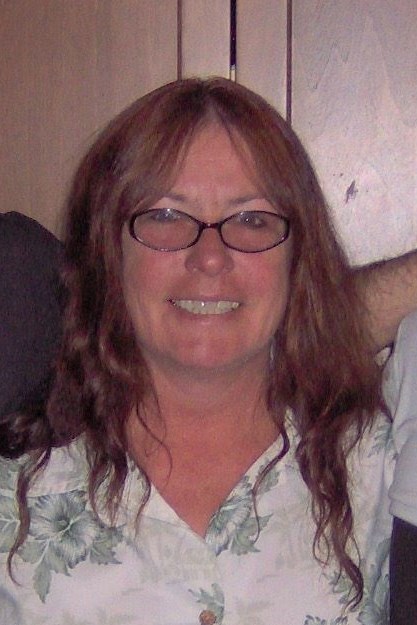 Obituary of Bonnie Joleen Kane